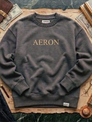 Jaket Musim Dingin